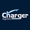 Charger Logistics Inc.